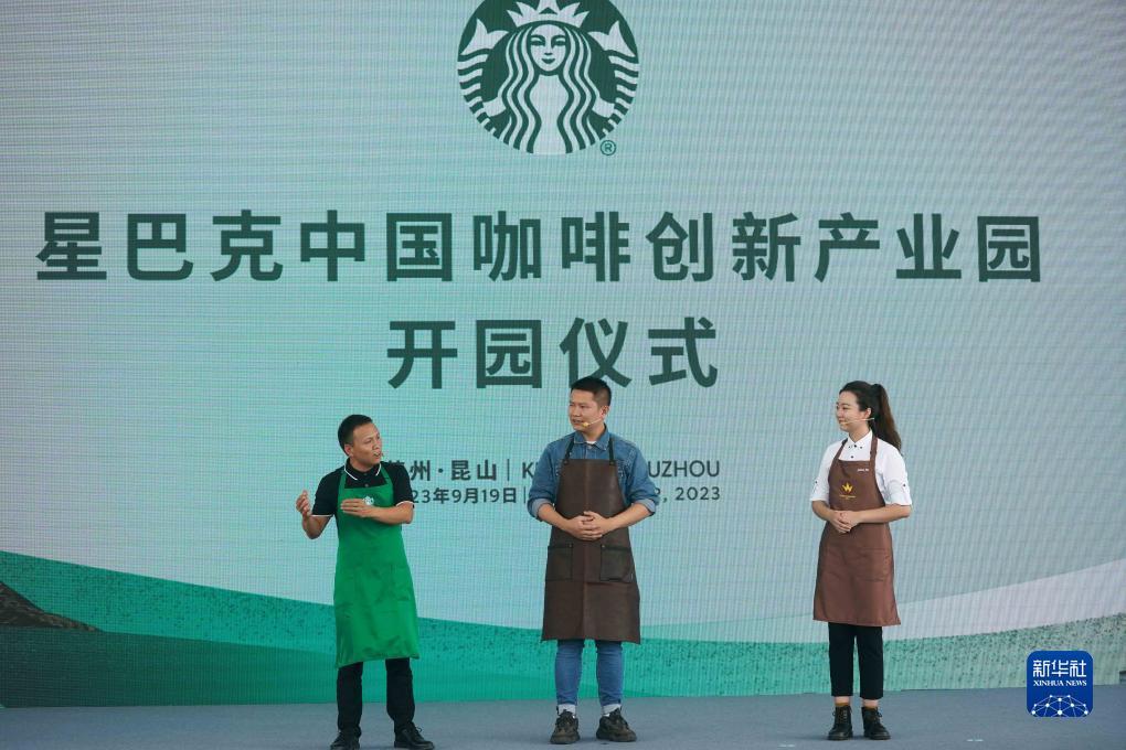 开户送白菜600全讯